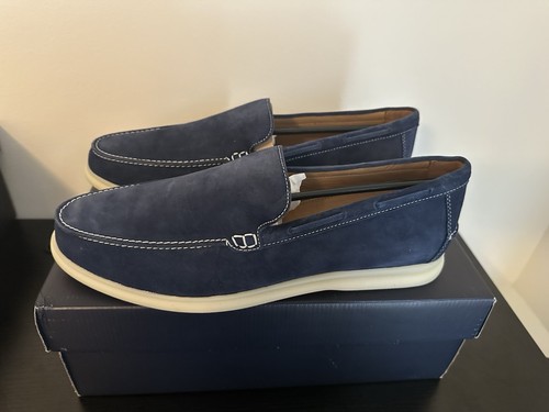 Mocassini johnnie malibu 0 - malibu, 2.0