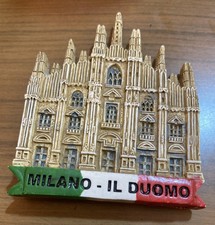 MAGNETE CALAMITA RESINA FRIGO