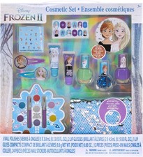 FROZEN SET BELLEZZA ART.FZ2408