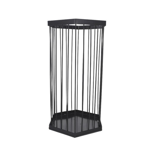 Portaombrelli nero per - portaombrelli,