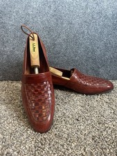 Mocassini da uomo Yves Saint