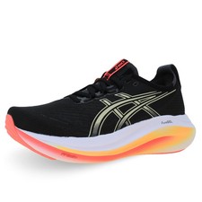 Scarpe Asics Gel-Nimbus 27