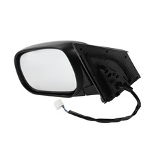 Specchietto retrovisore