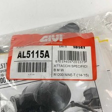 Bmw r1200 nine 15 - bmw, kit