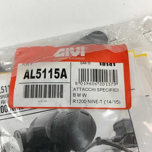 Bmw r1200 nine 15 - r1200, nine-t