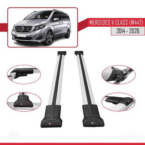 Pour mercedes classe - pour,