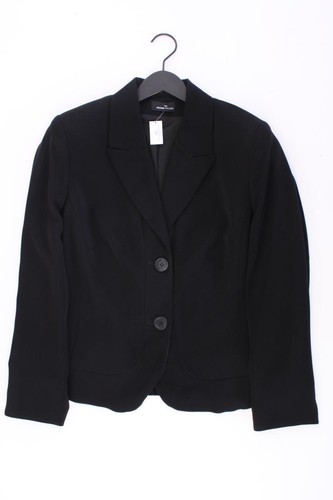 Frank walder blazer per - frank, le