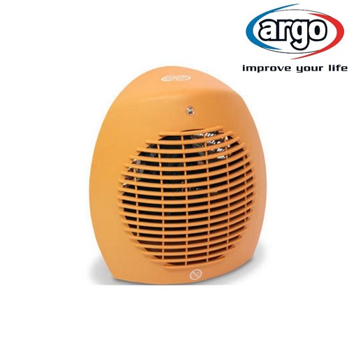 Astro orange - astro,
