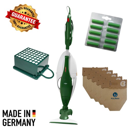 Aspirapolvere folletto vk131 - folletto,