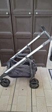 Inglesina zippy pro telaio - zippy,