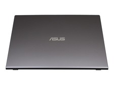 Asus vivobook x515ja - asus,