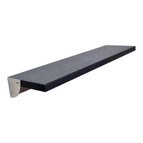 Scaffale parete exotic - 18",
