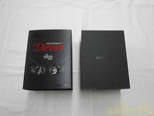 Auricolari Aiuto Astell & Kern