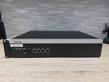 Panasonic KX-NSX1000EX