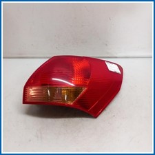 Fanale Fanalino Posteriore