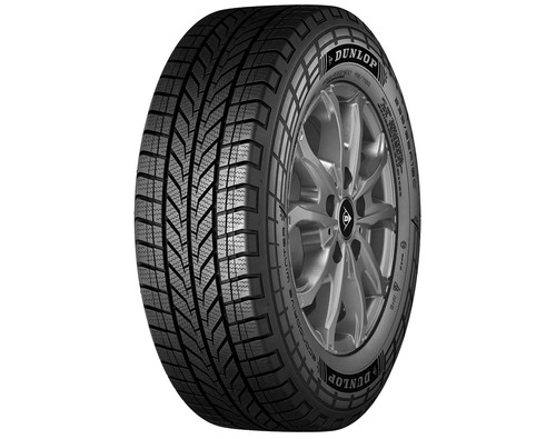 Gomme invernali dunlop 205 - dunlop, 205/65