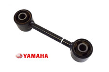 BIELLA SUPPORTO MOTORE