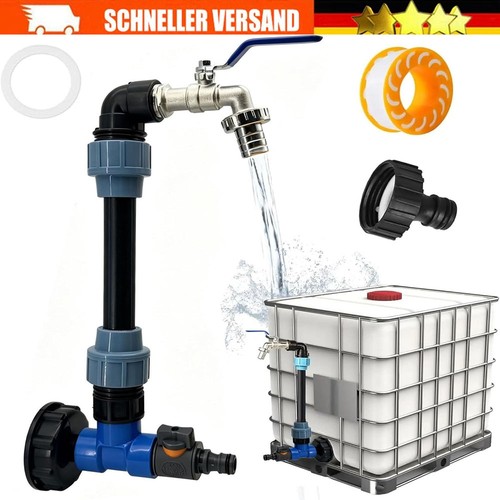 Kit collegamento adattatore - kit,