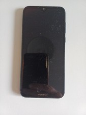 Cellulare Huawei x Parti Di Ricambio