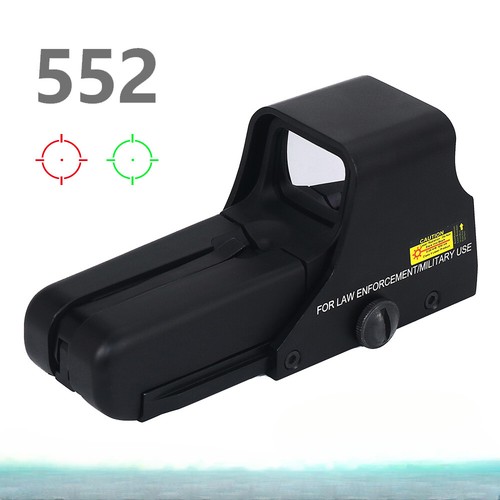 Mirino reflex punto - mirino,