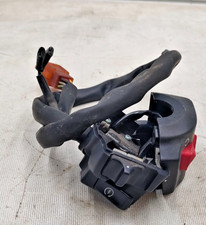 COMMUTATORE DEVIO LUCI DESTRO-