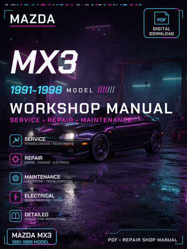 Manuale uso manutenzione - manuale,