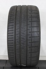 1x 315/30R22 107Y Gomme Estive