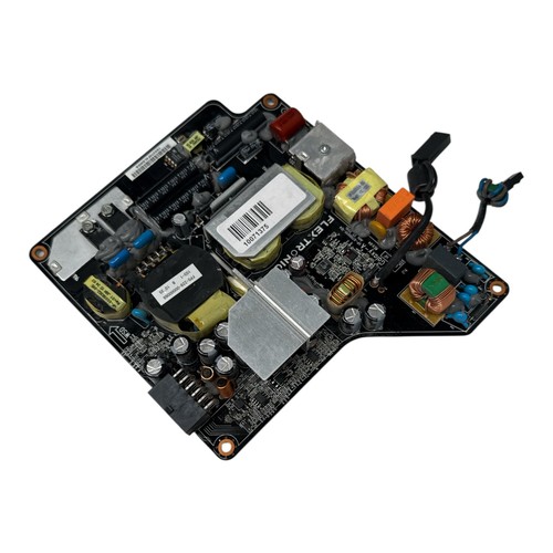 Apple 09500111 100 - apple, vp-09500111-100