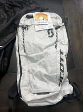 Scott Patrol Ultralight E2 25L