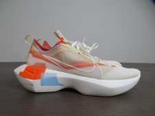 Nike ZoomX Vista Lite SE