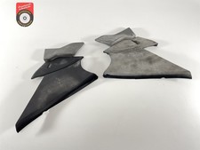 Carena sella Honda NT 700 V