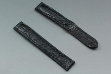 Vintage Exc+5 Cinturino