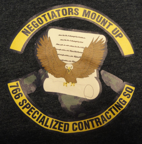 Discontinued 766 specialist - 766,