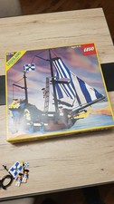 LEGO 6274 Caribbean Clipper