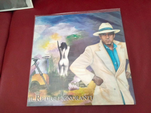 Adriano celentano il re - celentano,