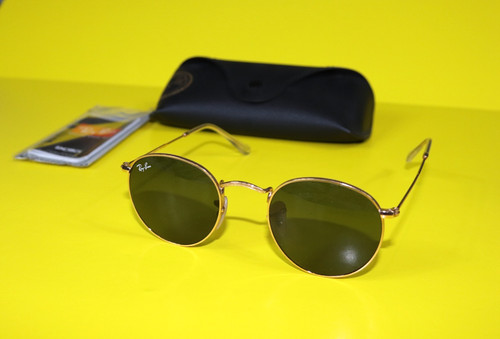 Occhiali sole ray - da, ray-ban