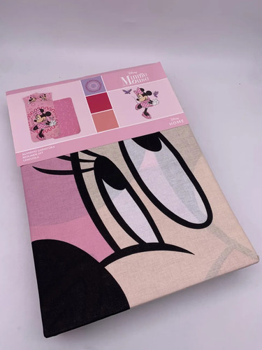Completo letto singolo disney - completo,