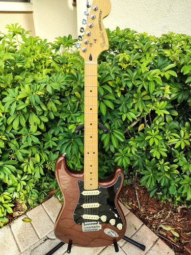 2016 fender deluxe roadhouse - fender,