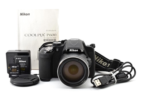Ottime condizioni nikon - [ottime, condizioni]