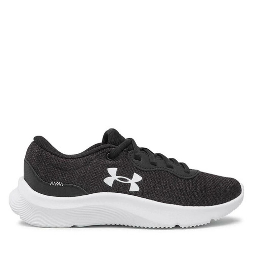 Under armour scarpe sportive - armour,