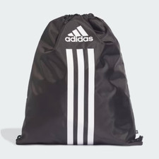 SACCA ADIDAS 3 STRIPES GYM
