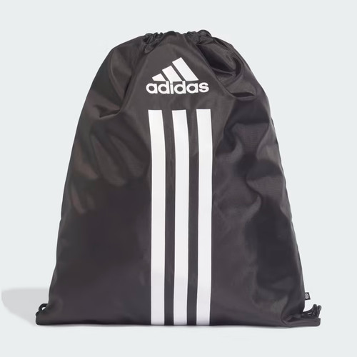 Sacca adidas stripes - sacca,