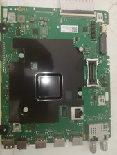 MAIN BOARD RSAG7.820.12660/ROH 32POLLICI
