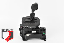 Leva Pomello Selettore Marce Cambio M1TP-7K004-BC3ZHE FORD PUMA MK2 RHD