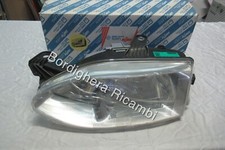 FIAT PALIO WEEKEND STRADA FARO