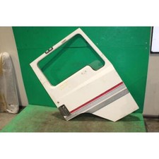 Porta ant nissan l35 2 - ant.,