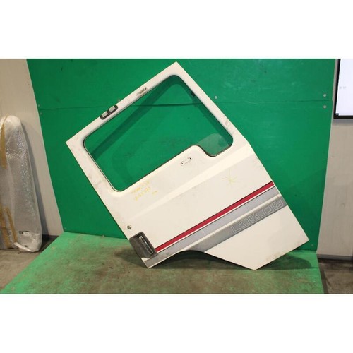 Porta ant nissan l35 - ant., 2.8