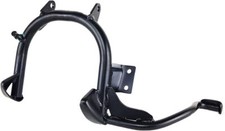 CAVALLETTO CENTRALE ORIGINALE APRILIA SCARABEO QUATTRO 4T 50 100 2001 - 2014