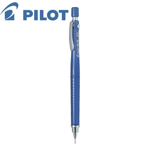 Pilot portamine matita - pilot,
