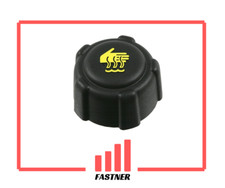 Tappo Vaschetta Radiatore